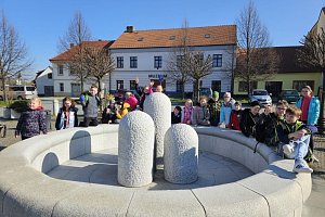 fotografie 10837