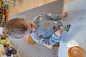 fotografie 10521