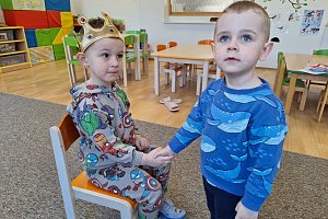 fotografie 10603