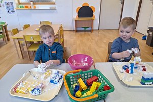 fotografie 10616