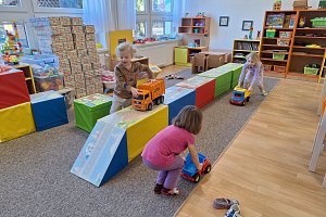fotografie 10618