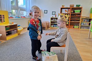 fotografie 10634