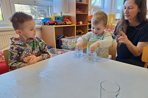 fotografie 10768