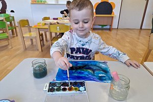 fotografie 10792