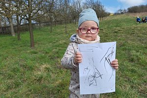 fotografie 10744