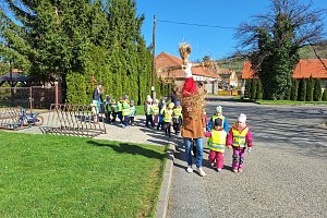 fotografie 10674
