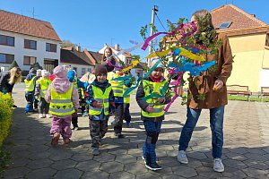 fotografie 10689