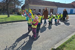 fotografie 10702
