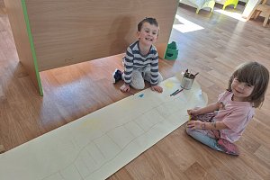 fotografie 11009