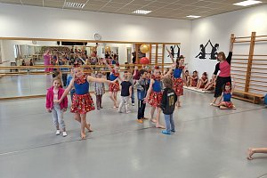 fotografie 11222