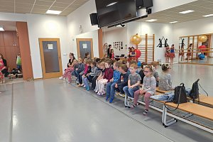 fotografie 11225