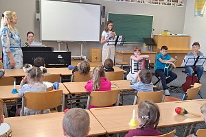 fotografie 11237