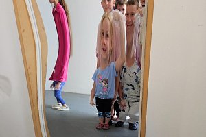 fotografie 11330