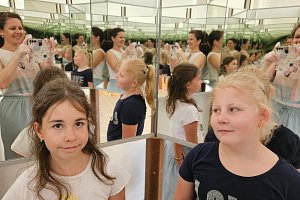 fotografie 11334