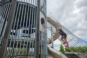 fotografie 11344