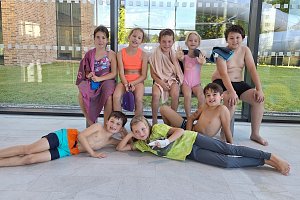 fotografie 11625