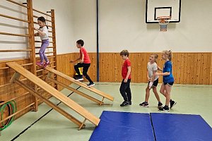 fotografie 11604