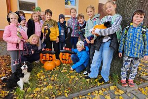 fotografie 11605