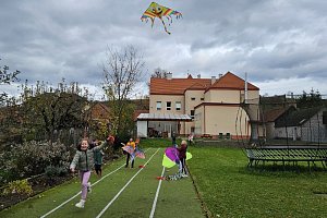 fotografie 11614