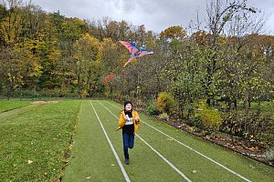 fotografie 11617