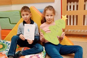 fotografie 10454