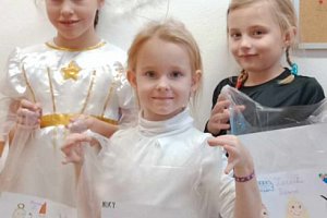 fotografie 10457