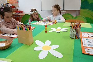 4b59217f-06d0-4c2c-9057-1d8e9d594f88.jpeg