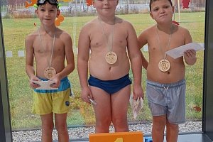 fotografie 11661