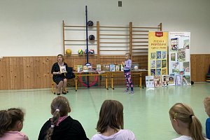 fotografie 9882