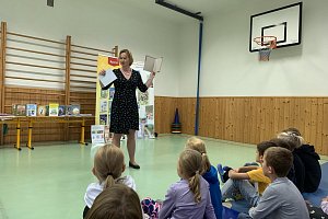 fotografie 9876