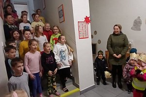 fotografie 10535