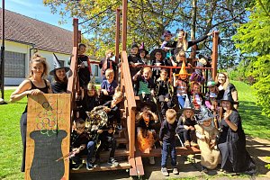 fotografie 10998