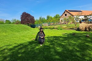 fotografie 10964