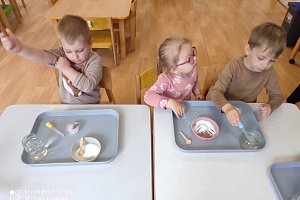 fotografie 11213