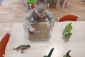 fotografie 11208