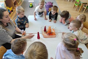 fotografie 11209