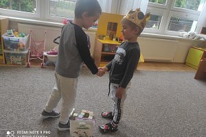 fotografie 11218