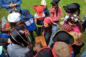 fotografie 11182