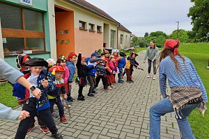 fotografie 11112