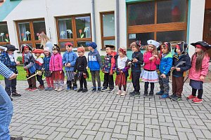 fotografie 11109
