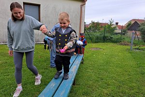 fotografie 11081
