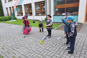 fotografie 11076