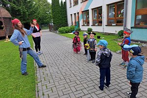 fotografie 11077