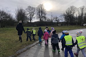 fotografie 10487