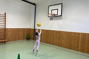 fotografie 11383