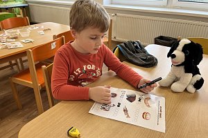 fotografie 10886