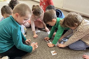 fotografie 10816