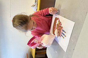 fotografie 10817