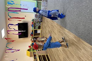 fotografie 10818