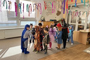 fotografie 10809